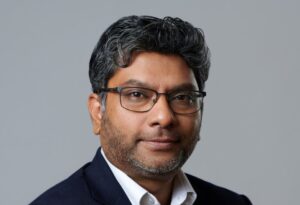 প্রধানমন্ত্রীর বিনিয়োগ ও পুঁজিবাজার বিষয়ক বিশেষ সহকারী হলেন তানভীর গনি