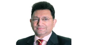 ইবিএলের নতুন ব্যবস্থাপনা পরিচালক হিসেবে দায়িত্ব নিলেন হাসান ও রশিদ