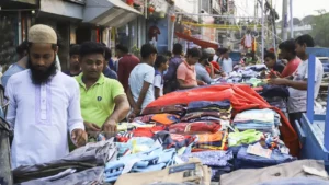 হকারদের জন্য সুখবর