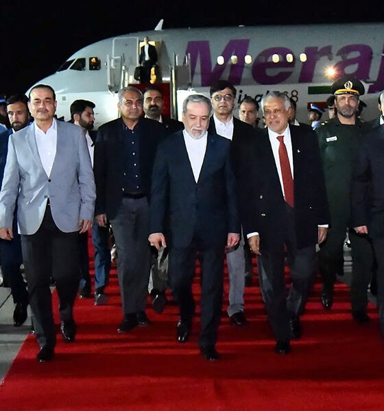 পিই রেশিও