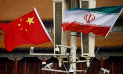 বিডি অটোকারস