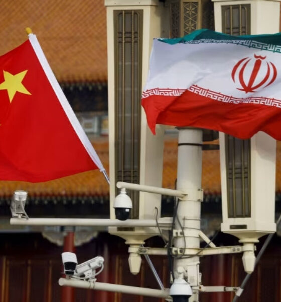 বিডি অটোকারস