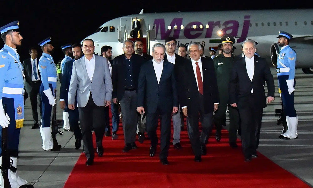 পিই রেশিও