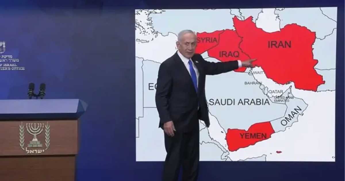 লেনদেনের