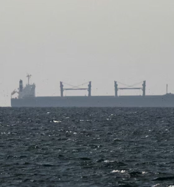 পুঁজিবাজার