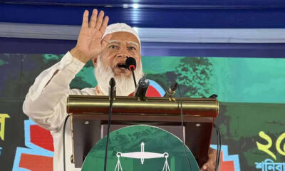 পিই রেশিও