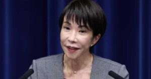 ইরান ইস্যুতে কূটনৈতিক তৎপরতা বাড়াল জাপান