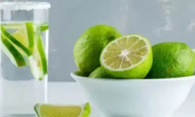 সিটি ব্যাংক