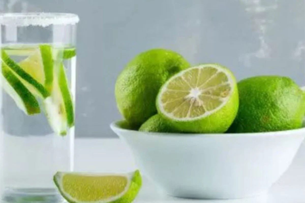 বিডি অটোকারস