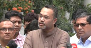 জুলাই থেকে প্রাথমিক শিক্ষার্থীদের পাটের ব্যাগ ও স্কুল ড্রেস দেবে সরকার