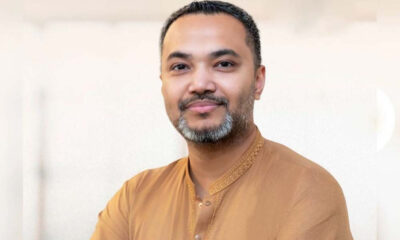 পুঁজিবাজার