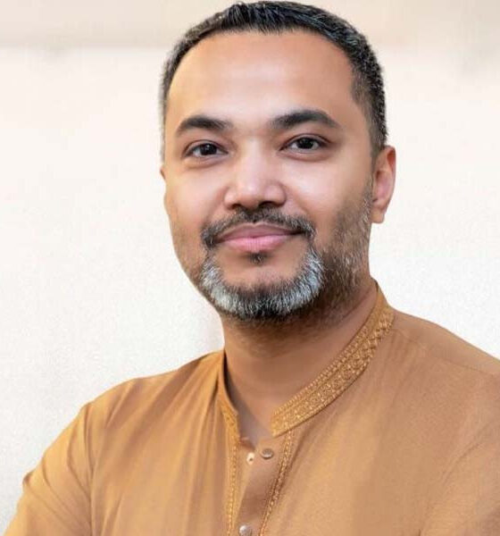 পুঁজিবাজার