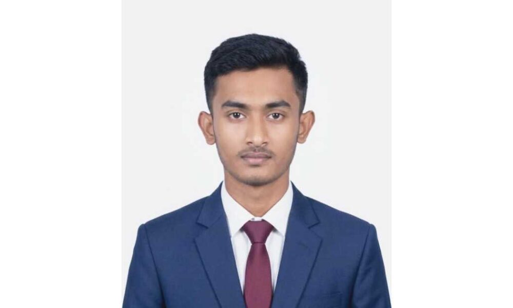 পুঁজিবাজার