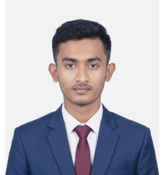 পুঁজিবাজার