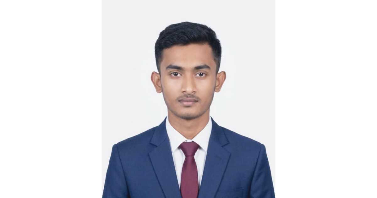 পুঁজিবাজার