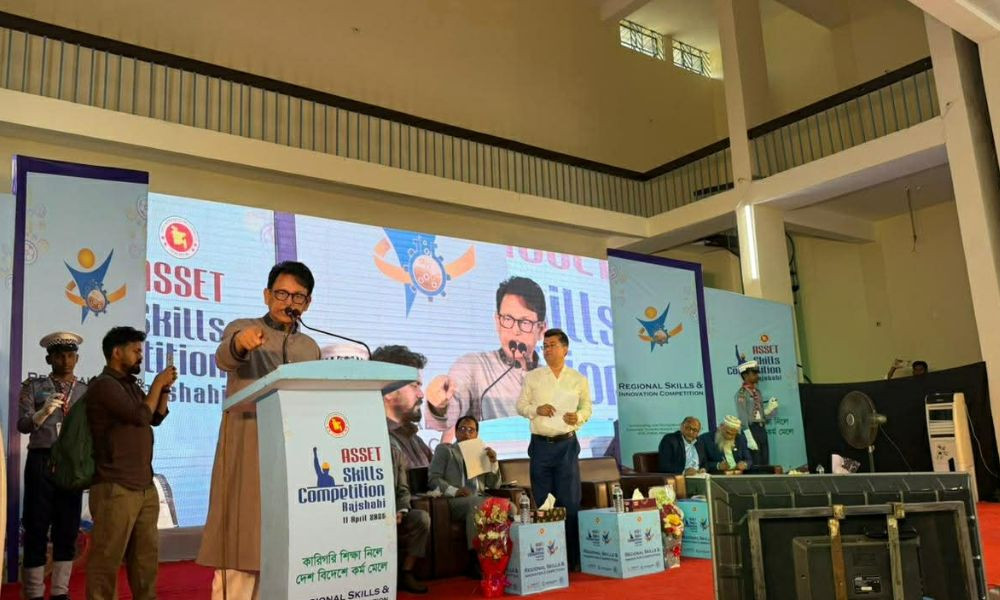 পিই রেশিও