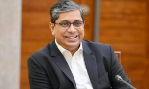 বুড়িগঙ্গার সঙ্গে জিয়া সরণি খালের সংযোগে ৩০০ কোটি টাকা বরাদ্দ