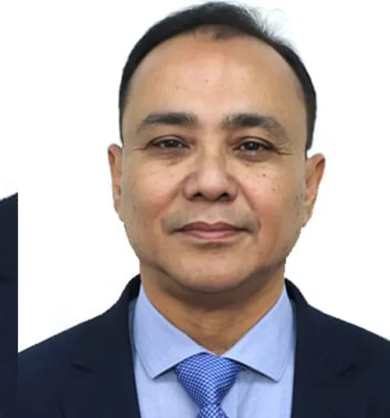 বিনিয়োগ