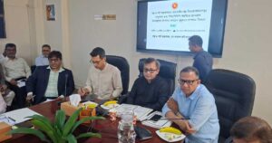 বন্ধ ৬ পাটকল ছয় মাসে বেসরকারি উদ্যোগে চালুর সিদ্ধান্ত