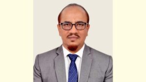 মুমেক অধ্যক্ষকে ঢামেকে বদলি, যোগদানপত্র গ্রহণ না করে ১৩ দিন পর ওএসডি