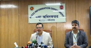 সরকারি জমিতে নবায়নযোগ্য জ্বালানি প্রকল্পে অংশ নিতে পারবে বেসরকারি উদ্যোক্তারাও