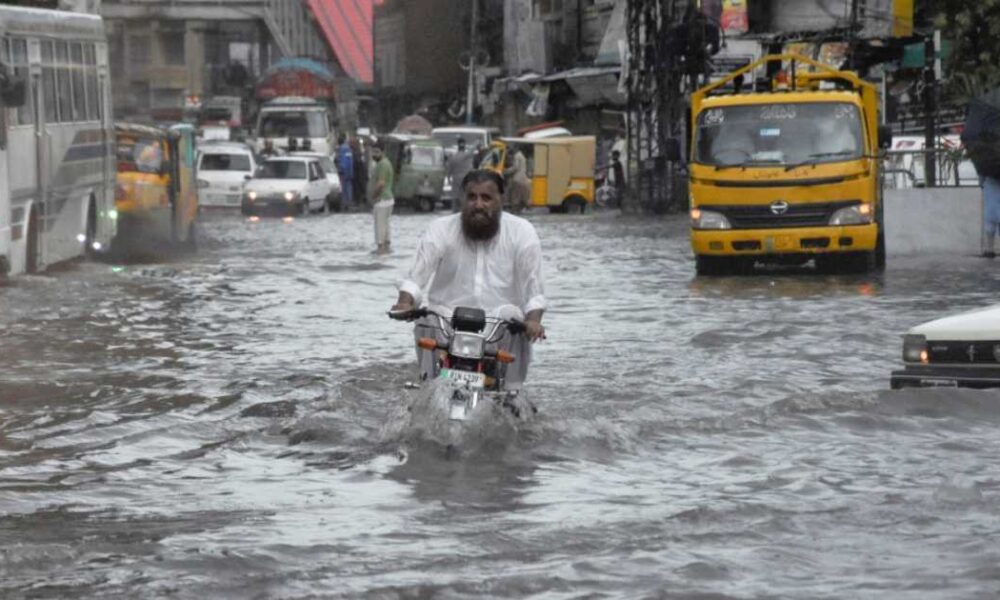 পুঁজিবাজারে