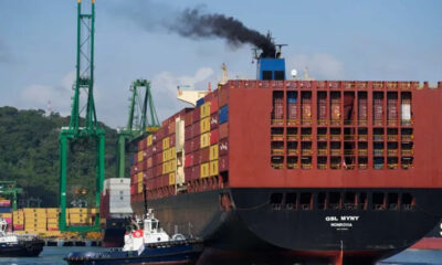 পিই রেশিও