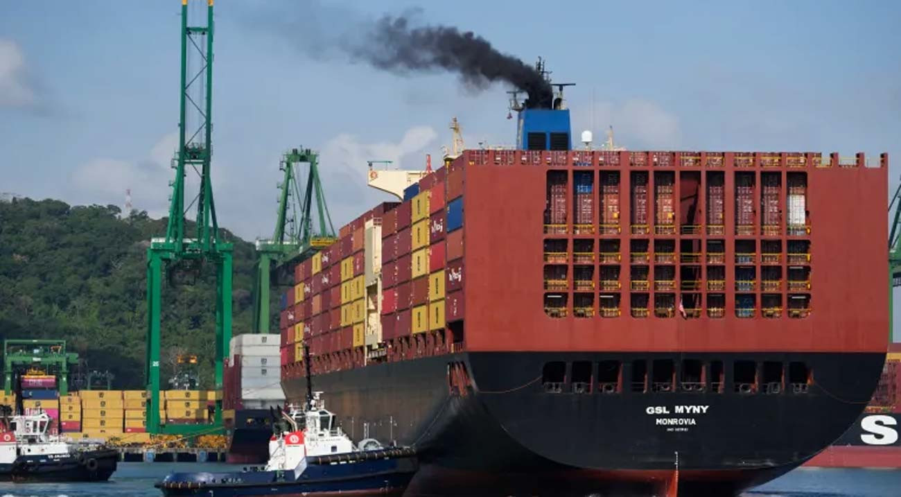 পিই রেশিও