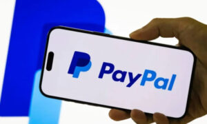 পেপ্যাল আসছে দেশে, কার্ড পাবেন ২ লাখ ফ্রিল্যান্সার