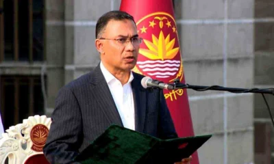 লভ্যাংশ