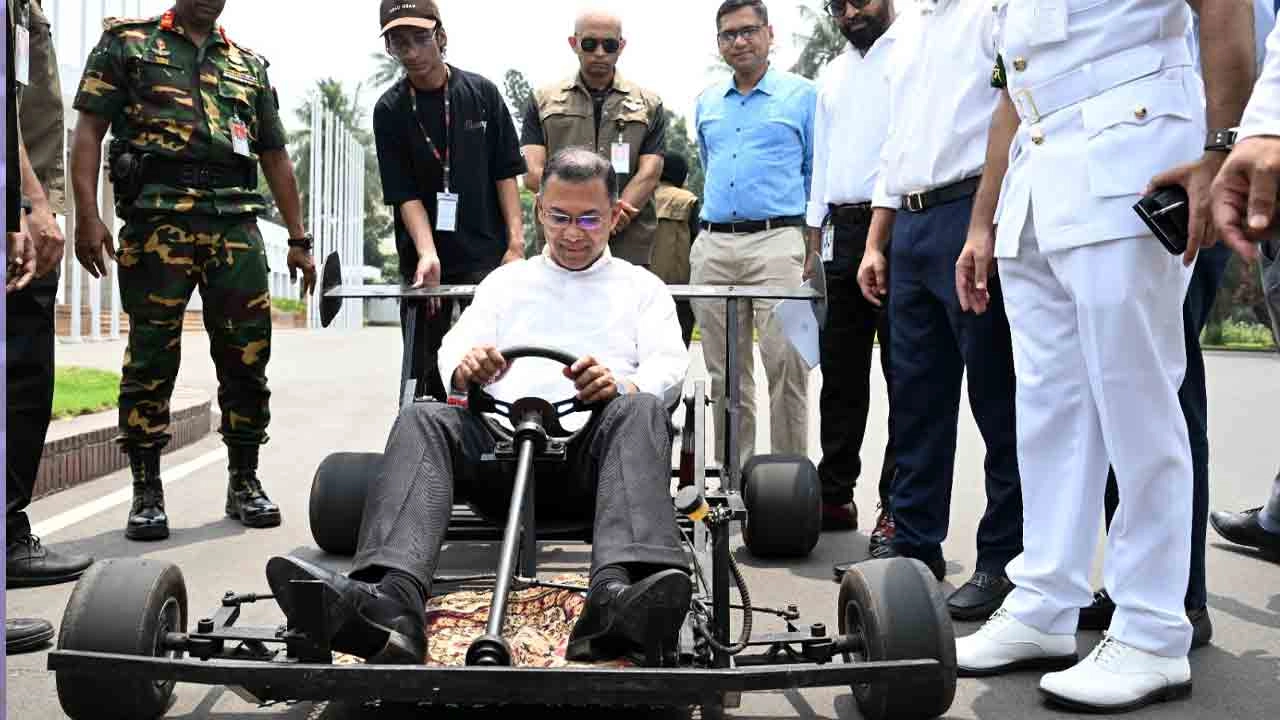 পিই রেশিও