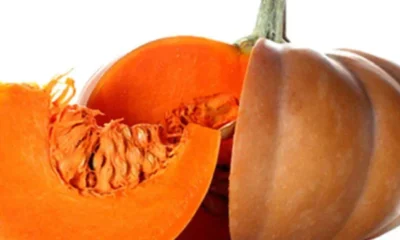 সিটি ব্যাংক