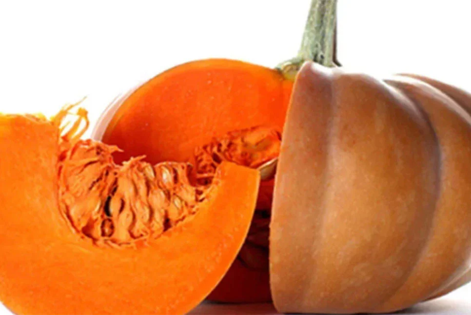 বিডি অটোকারস