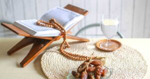 বৈধ হলেও যে ৩ কাজ ইসলামে নিন্দনীয়