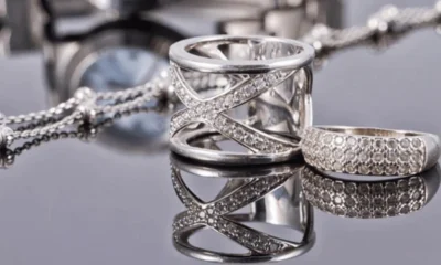 বিএসইসি