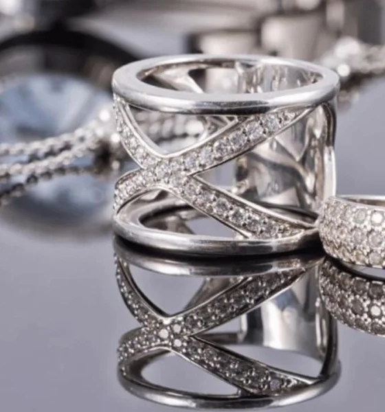 বিএসইসি