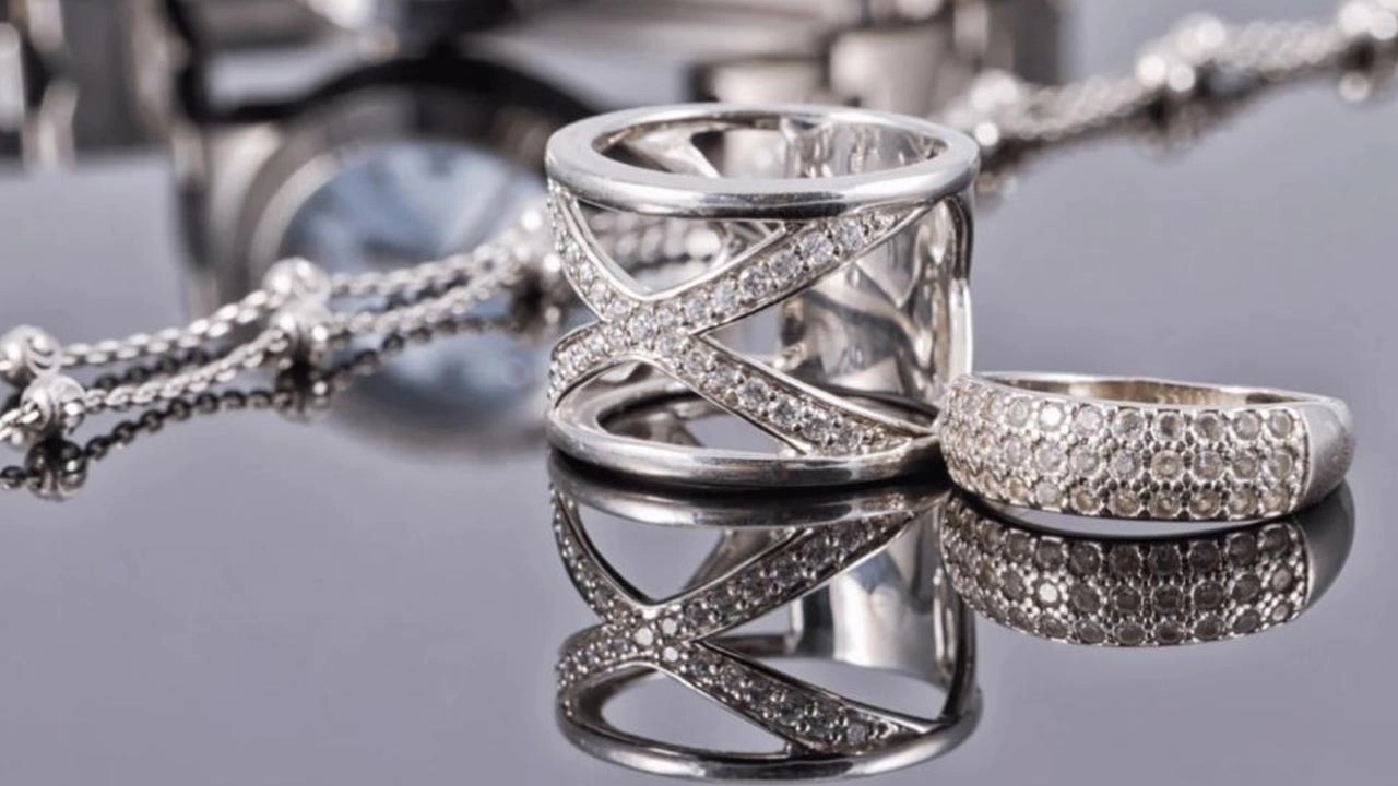 বিএসইসি