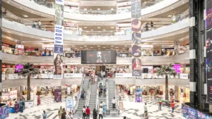 দোকানপাট বন্ধ ও খোলার সময়সূচি পুনর্বিবেচনার প্রস্তাব