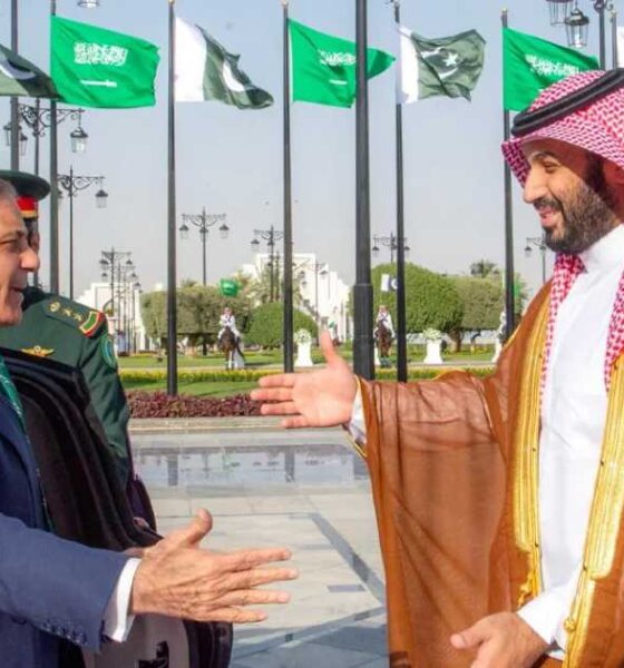 দেশবন্ধু