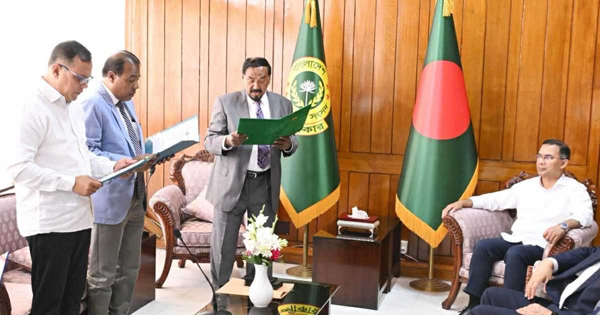 লেনদেনের