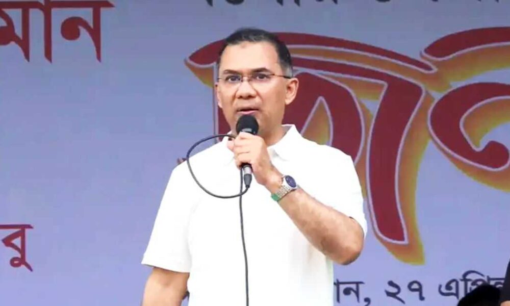 প্যারামাউন্ট