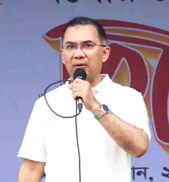 প্যারামাউন্ট