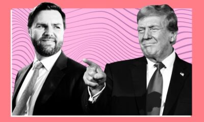 পিই রেশিও