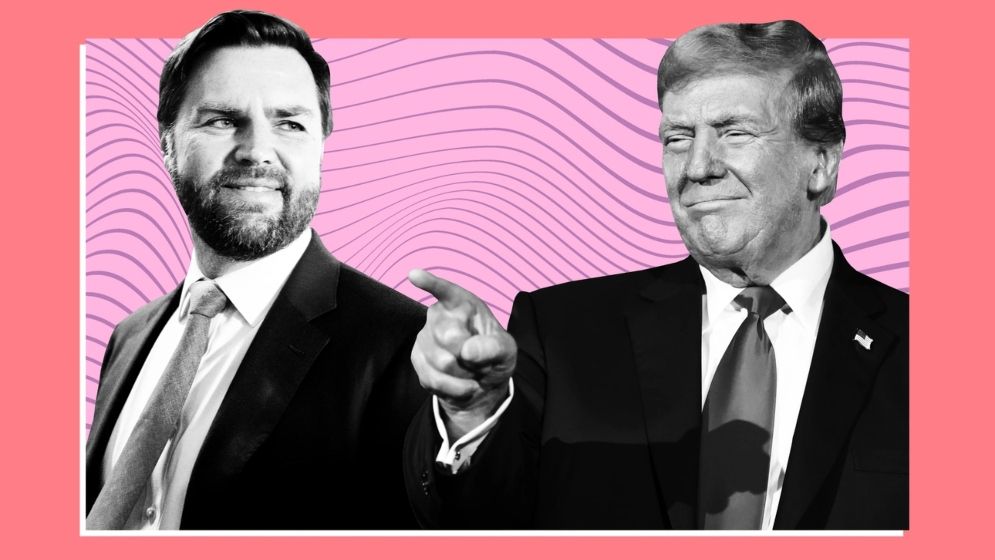 পিই রেশিও