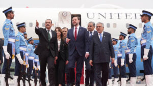 বিদেশে জব্দ করা ইরানি সম্পদ ছাড়তে রাজি যুক্তরাষ্ট্র