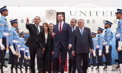 পিই রেশিও