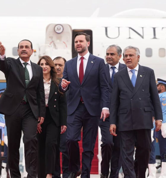 পিই রেশিও