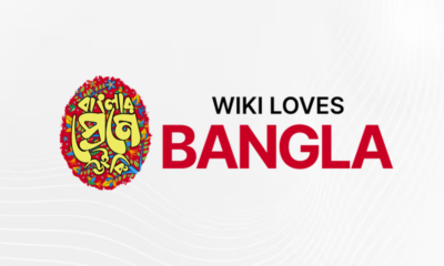 পিই রেশিও