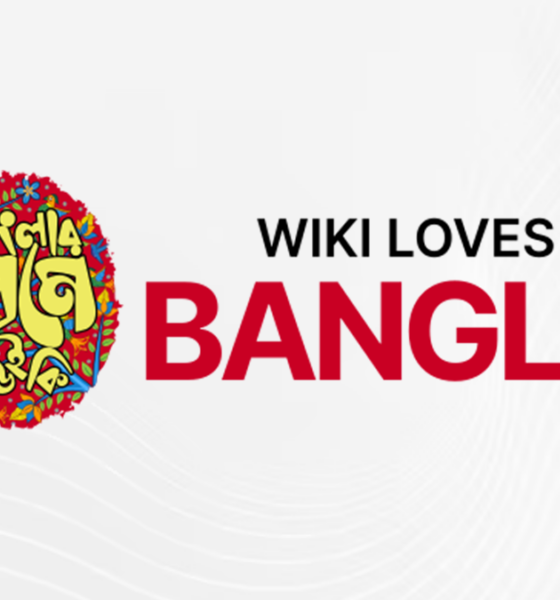 পিই রেশিও