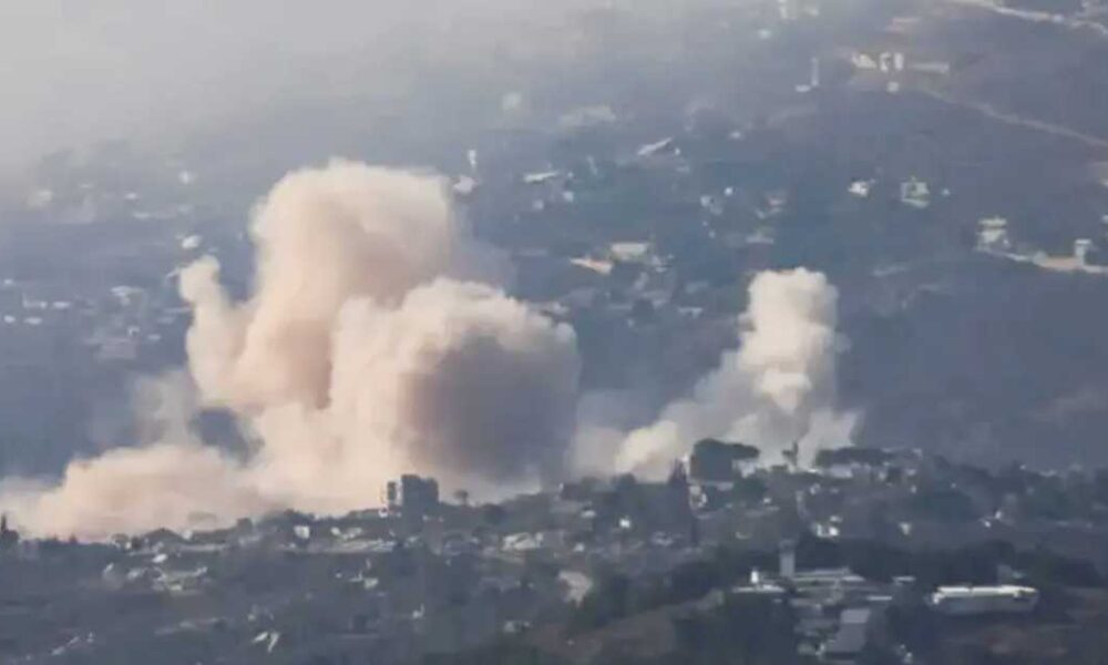 পুঁজিবাজার